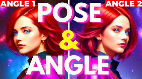 Image result for ControlNet Character Reference Sheet