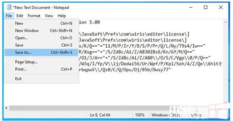 Image result for MathType Key