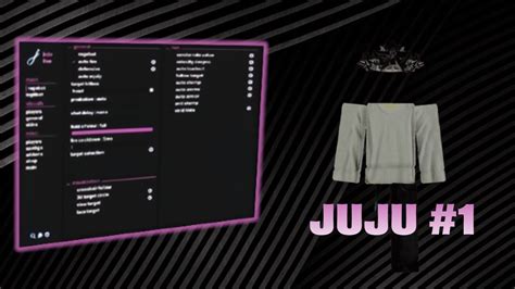 Image result for Fatality Script Da Hood