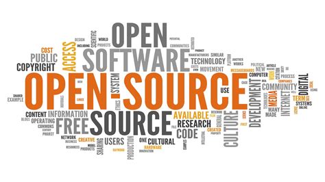 Image result for Open Source Tools Background Images