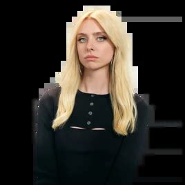 Toradh íomhá ar Cate Dunlop PNG