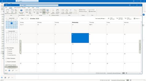 Image result for Outlook Calendar Kevin