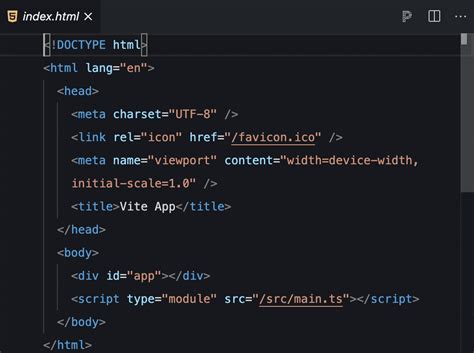 Image result for Code IDE Screen Shot
