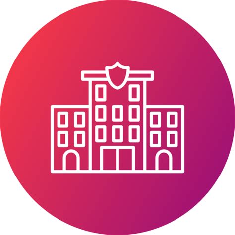 Toradh íomhá ar Insurance Icon Transparent Background