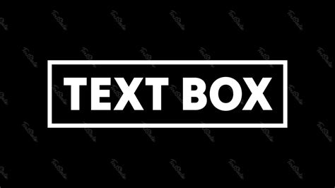 Image result for Text Engine Box