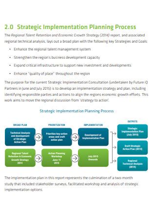 Afbeeldingsresultaten voor Sample of Management of Curriculum Implementation
