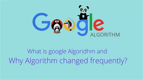 Algorithm in Digital Marketing కోసం చిత్ర ఫలితం