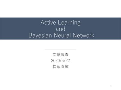 Bayesian Network Visualization CPD に対する画像結果