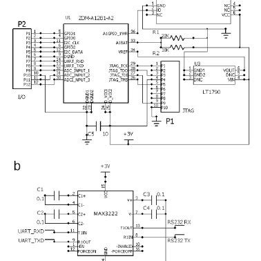 Image result for ZigBee Module Icon