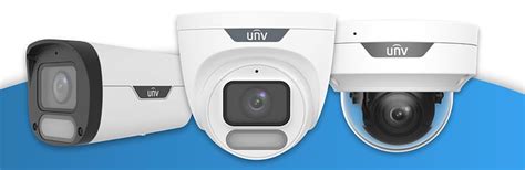 Image result for Uniview Owl. View Camera