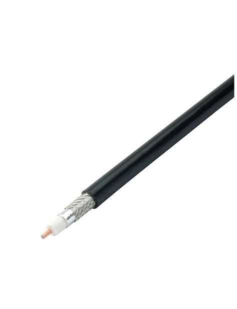 RG11 के लिए छवि परिणाम