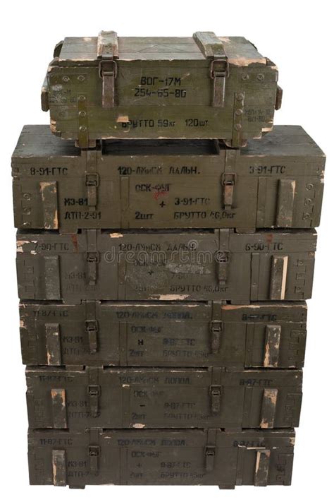 Toradh íomhá ar Army Stack Push-Up Square