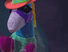 Toradh íomhá ar Discord Pinata