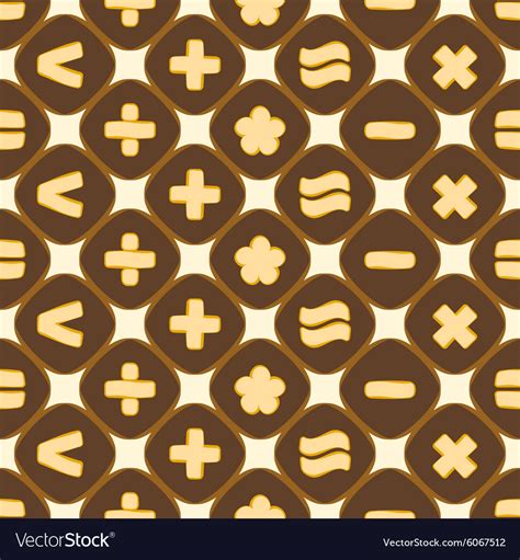 Toradh íomhá ar Arithmetic Operators Animation Background