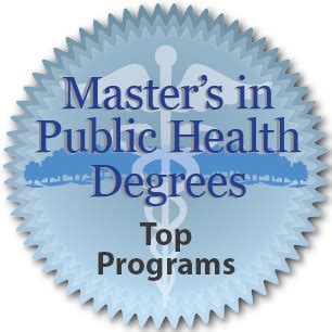 Public Health Masters Programs に対する画像結果