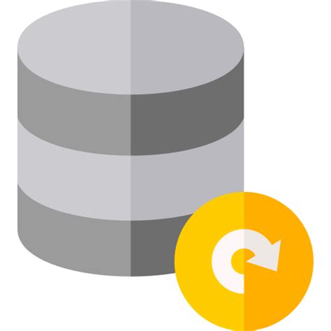 Refresh Data Logo に対する画像結果