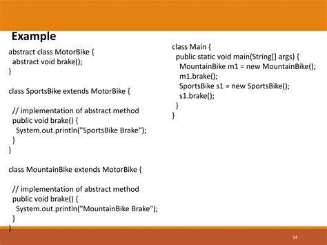 Image result for Overload Method Java Polymorphism