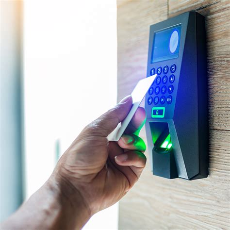 Afbeeldingsresultaten voor Systeme De Controle D'acces