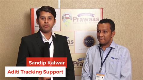 Tech Support Tracking Software に対する画像結果