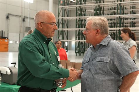 Image result for Standard Process Wisconsin Logo