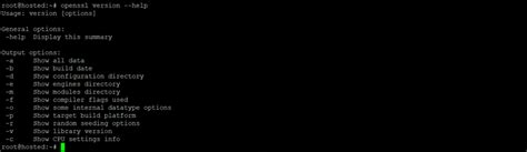 Image result for Check SSL Version