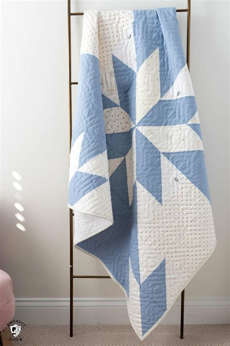 Toradh íomhá ar Machine Applique Quilt Block Patterns