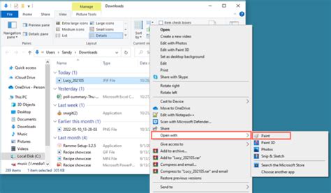 Bildergebnis für Can I Change a Phasset File to Jpg
