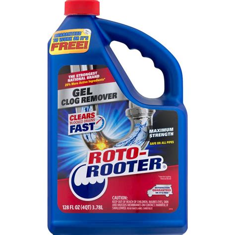 Image result for Roto-Rooter Drain Cleaner Machine