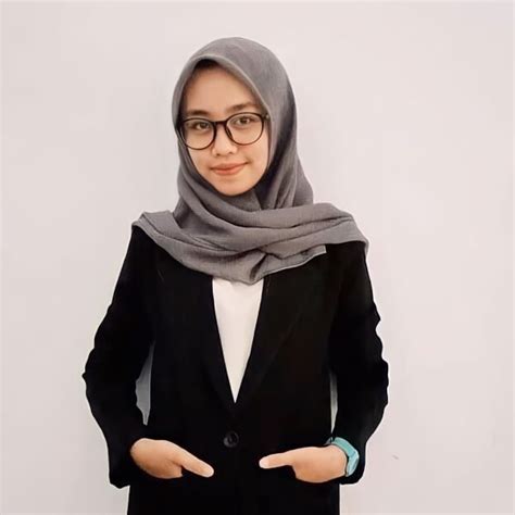 Image result for Contoh Descriptive Text Singkat