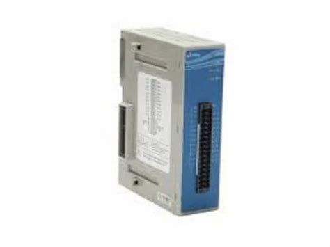 Résultat d’images pour Output Module Schematic