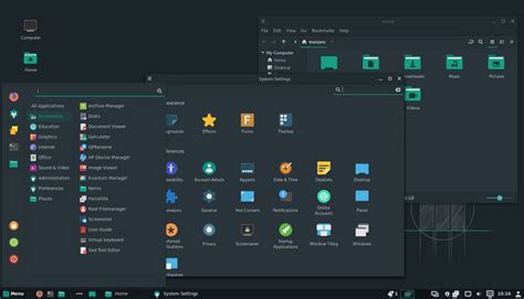 Image result for Best Retro Linux