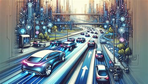 تصویر کا نتیجہ برائے Local Interconnect Network USB Interface