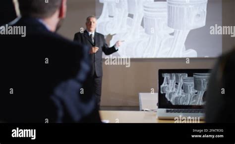 3D Computer Modelling に対する画像結果