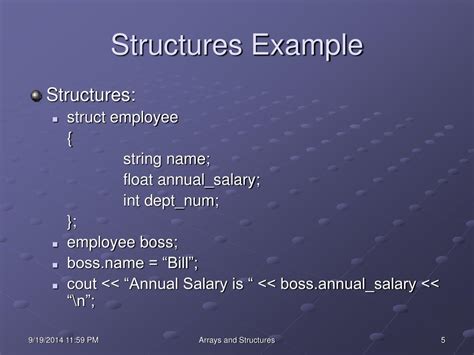 Image result for Loops and Arrays Example