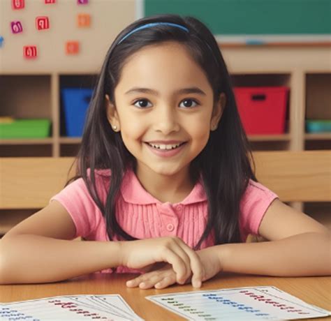 Image result for Middle School Math Study Facts