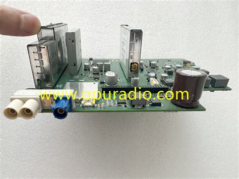 Image result for Audio DSP Module for Bentley