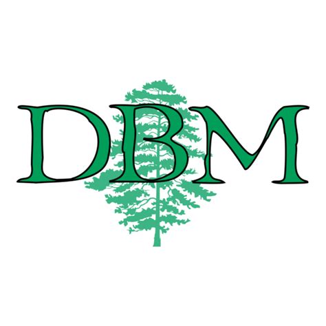 SQL DBM Logo に対する画像結果