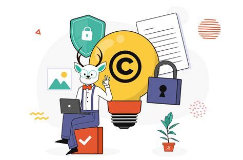 Image result for Creative Commons License Public-Domain