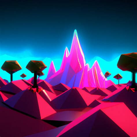 Image result for Python Tutorial Interface