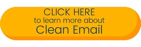 Image result for My Personal Email Inbox