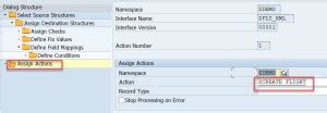 Image result for SAP Interface Testing