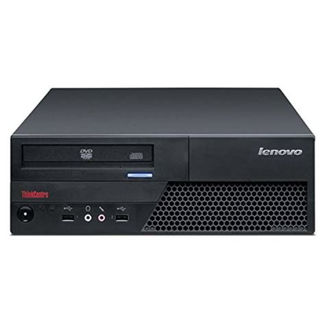 Image result for Small Business Desktop Computer