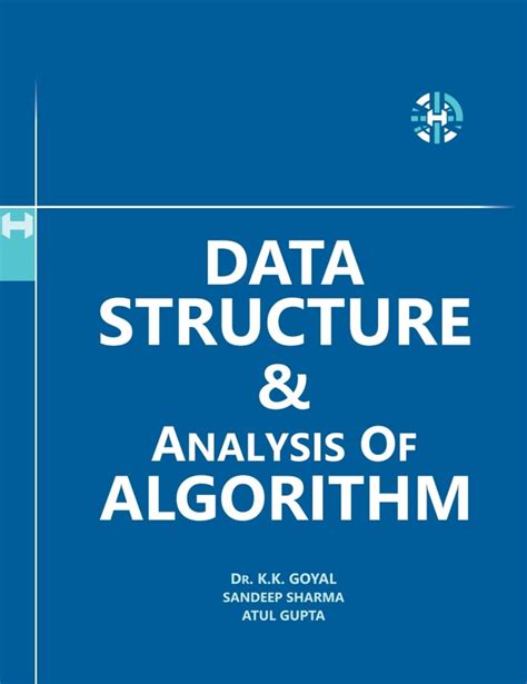 Data Structure and Algorithm India に対する画像結果