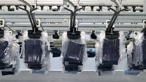 Toradh íomhá ar Clear Plastic