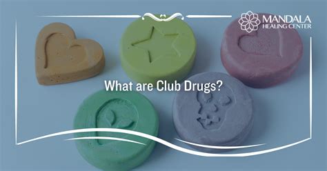 Club Drugs Liquid に対する画像結果