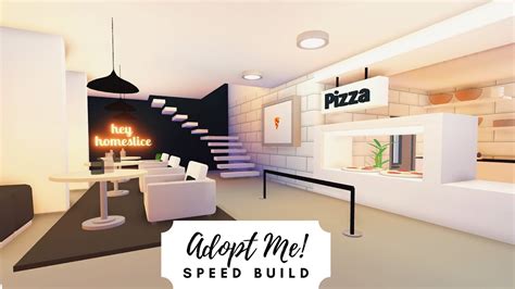 AdoptMe Roblox Shop Building के लिए छवि परिणाम
