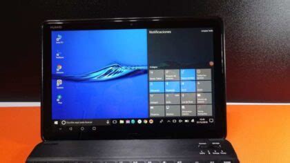 Image result for Windows XP On Android Tablet