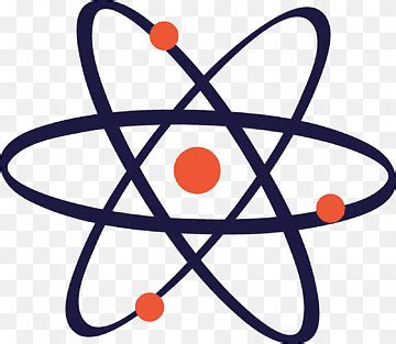 Atom Sign Transparent に対する画像結果