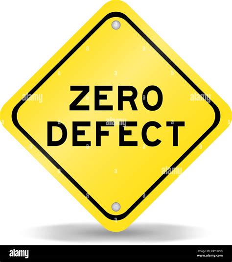 Zero Defect HD Poster に対する画像結果