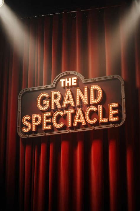 Image result for Spectacle Sign